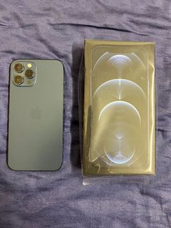 （分類：）位於 。 由 alexh0 提交（商品編號 1123105454，圖片 1）。簡介： 。