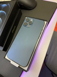 （分類：）位於 。 由 dm54321 提交（商品編號 1123005873，圖片 1）。簡介： 。
