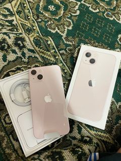(Category: ) located in . Submitted by allthethingsilovedbefore (Listing ID 1123042331, Image 1). Description: .