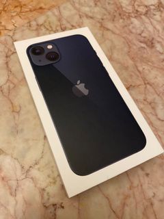 （分類：）位於 。 由 thechichicho 提交（商品編號 1123049966，圖片 1）。簡介： 。