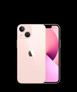(Category: ) located in . Submitted by electroshockshop (Listing ID 1123089880, Image 1). Description: .