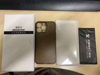 （分類：）位於 。 由 michael9999ha 提交（商品編號 1122448455，圖片 1）。簡介： 。