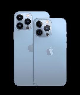 (Category: ) located in . Submitted by faizalpaul (Listing ID 1122991033, Image 1). Description: .