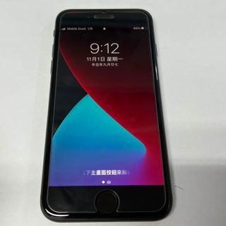 （分類：）位於 。 由 ericfung9133 提交（商品編號 1122940590，圖片 1）。簡介： 。