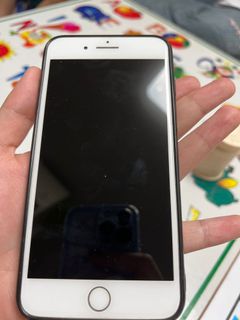 （分類：）位於 。 由 joycehk001 提交（商品編號 1123051380，圖片 1）。簡介： 。