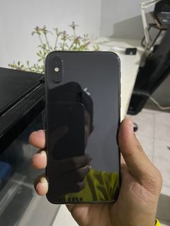 (Category: ) located in . Submitted by khairulmn (Listing ID 1123078776, Image 1). Description: .