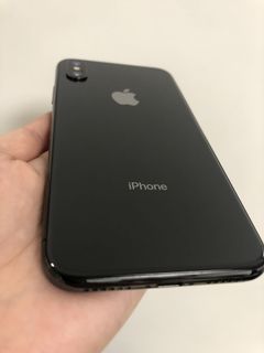 （分類：）位於 。 由 lhy_s 提交（商品編號 1123079824，圖片 1）。簡介： 。