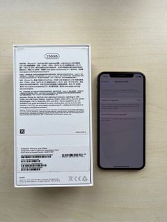 （分類：）位於 。 由 cbrella 提交（商品編號 1122950240，圖片 1）。簡介： 。