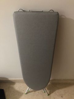 (Category: ) located in . Submitted by paulinha (Listing ID 1123061347, Image 1). Description: .