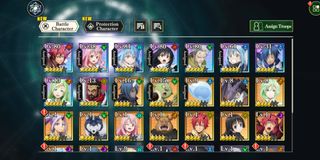 (Category: ) located in . Submitted by speeddemonx (Listing ID 1123040807, Image 1). Description: .