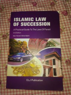 (Category: ) located in . Submitted by gujilz (Listing ID 1123038586, Image 1). Description: .