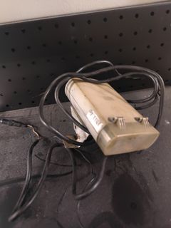 (Category: ) located in . Submitted by fahmoto (Listing ID 1123045391, Image 1). Description: .