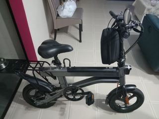 (Category: ) located in . Submitted by sree_guna (Listing ID 1122950838, Image 1). Description: .