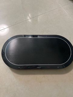 （分類：）位於 。 由 blacknbeige 提交（商品編號 1122996627，圖片 1）。簡介： 。