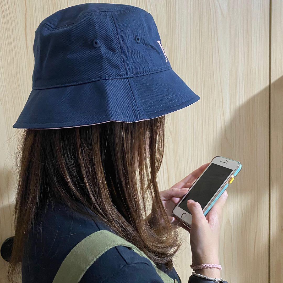 Jack wills bucket hat discount