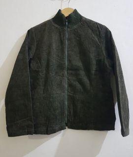 Jaket fashion korea