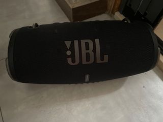 （分類：）位於 。 由 bnnyyoe 提交（商品編號 1122989117，圖片 1）。簡介： 。