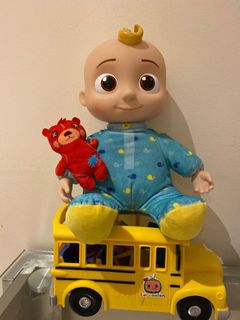 (Category: ) located in . Submitted by koemiph (Listing ID 1123103491, Image 1). Description: .