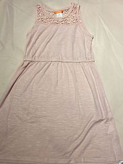 (Category: ) located in . Submitted by msarabella (Listing ID 1123045185, Image 1). Description: .