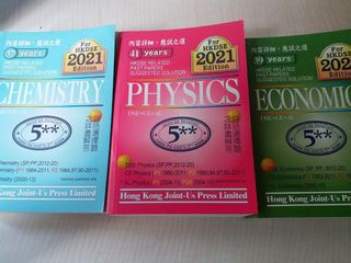 （分類：）位於 。 由 el1017 提交（商品編號 1123012409，圖片 1）。簡介： 。