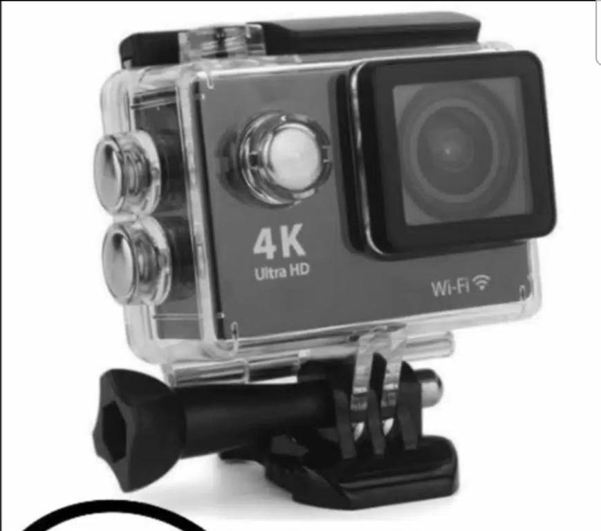 Kogan 4k best sale ultra hd wifi