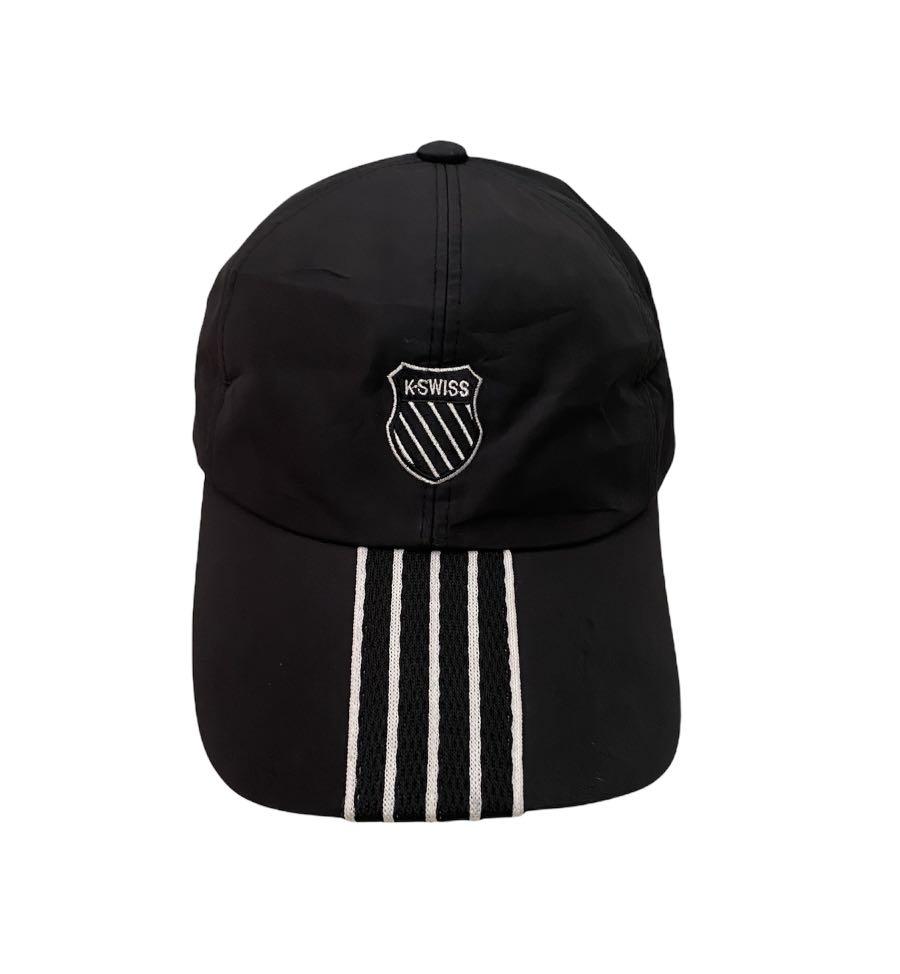 K deals swiss hats