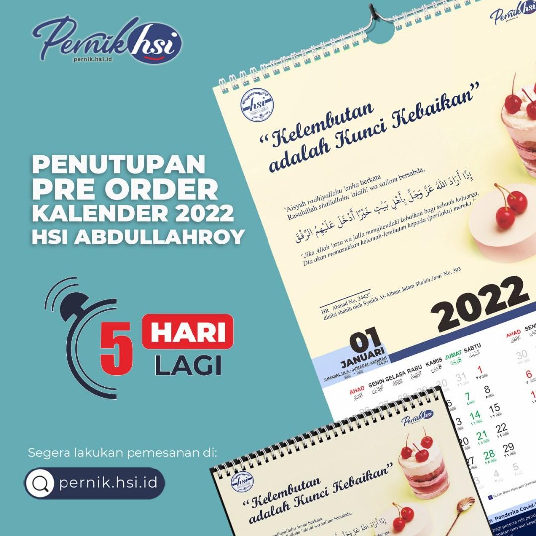 Kalender hsi, Desain & Kerajinan Tangan, Karya Seni di Carousell