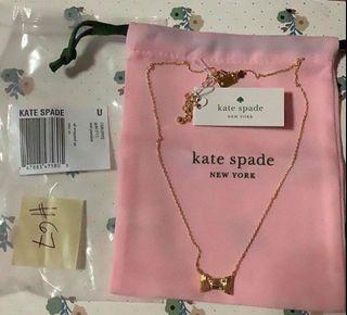Kate Spade Accessories