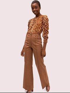 (Category: ) located in . Submitted by hellobanana123 (Listing ID 1123080913, Image 1). Description: .