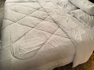(Category: ) located in . Submitted by ainnmhdd (Listing ID 1123024326, Image 1). Description: .