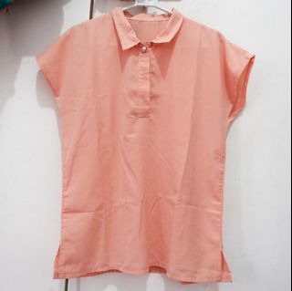 (Kategori: ) berada di . Dikirim oleh dodiddoe (ID iklan 1122948491, Gambar 1). Deskripsi: .