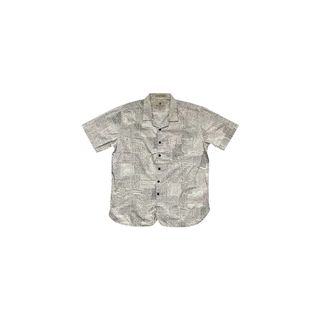 (Kategori: ) berada di . Dikirim oleh ayoueo (ID iklan 1122953597, Gambar 1). Deskripsi: .