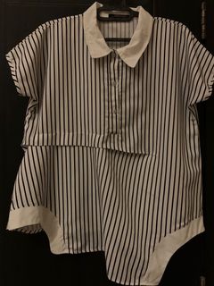(Kategori: ) berada di . Dikirim oleh prelovedbysdn (ID iklan 1123036466, Gambar 1). Deskripsi: .