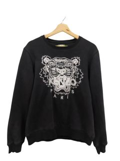 (Category: ) located in . Submitted by marfan_store (Listing ID 1123057809, Image 1). Description: .