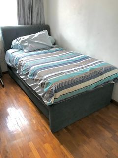 (Category: ) located in . Submitted by levsheli (Listing ID 1122972641, Image 1). Description: .