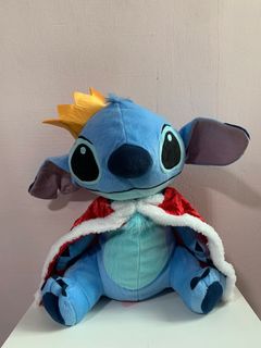 (Category: ) located in . Submitted by benjilee90 (Listing ID 1123084588, Image 1). Description: .