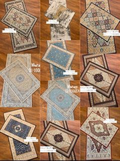 (Category: ) located in . Submitted by shopwithnylaa (Listing ID 1122968229, Image 1). Description: .