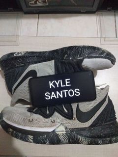 (Category: ) located in . Submitted by kylesantoss (Listing ID 1122995757, Image 1). Description: .