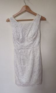 (Category: ) located in . Submitted by annenpreloved (Listing ID 1123017192, Image 1). Description: .