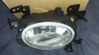 foglamp civic fd2
