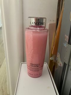 （分類：）位於 。 由 mag318 提交（商品編號 1122944113，圖片 1）。簡介： 。