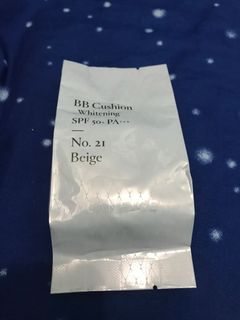 （分類：）位於 。 由 christyhoddd 提交（商品編號 1123094500，圖片 1）。簡介： 。