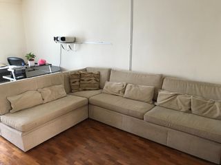 (Category: ) located in . Submitted by levsheli (Listing ID 1122960592, Image 1). Description: .