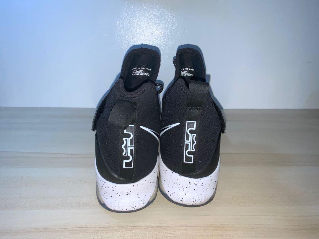 Lebron XIV EP Men s Fashion Footwear Sneakers on Carousell