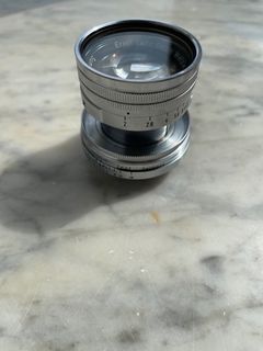 （分類：）位於 。 由 leizzleica 提交（商品編號 1122982330，圖片 1）。簡介： 。