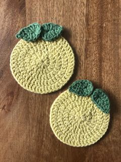 (Category: ) located in . Submitted by chiccrochet (Listing ID 1122944071, Image 1). Description: .