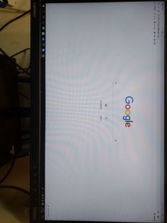 （分類：）位於 。 由 i.t369 提交（商品編號 1123001590，圖片 1）。簡介： 。