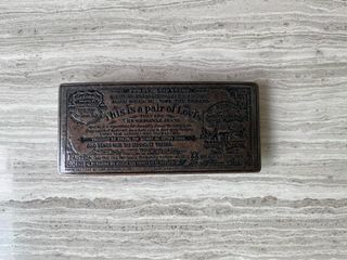 （分類：）位於 。 由 vvwin001 提交（商品編號 1122955316，圖片 1）。簡介： 。