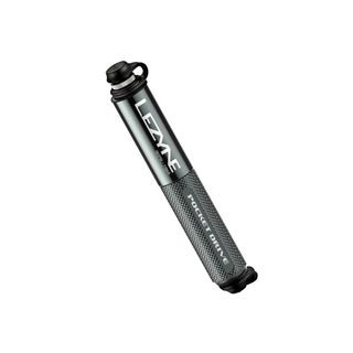 (Category: ) located in . Submitted by pro_cycle (Listing ID 1122986852, Image 1). Description: .