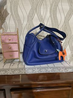 (Kategori: ) berada di . Dikirim oleh mybagsecond (ID iklan 1123102574, Gambar 1). Deskripsi: .